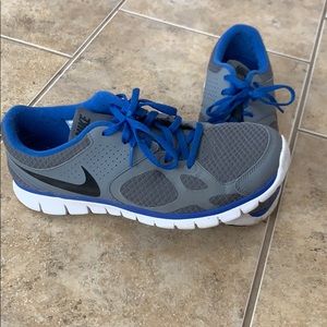Men’s Nike Running Shoes